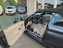 BMW 2-Serie Cabrio 218i Executive Automaat! NAP! Leer! Airco/Clima! Cruise Control! Leuke Auto!