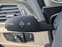 BMW 2-Serie Cabrio 218i Executive Automaat! NAP! Leer! Airco/Clima! Cruise Control! Leuke Auto!