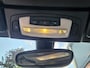 BMW 2-Serie Cabrio 218i Executive Automaat! NAP! Leer! Airco/Clima! Cruise Control! Leuke Auto!
