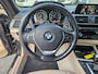 BMW 2-Serie Cabrio 218i Executive Automaat! NAP! Leer! Airco/Clima! Cruise Control! Leuke Auto!