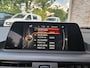 BMW 2-Serie Cabrio 218i Executive Automaat! NAP! Leer! Airco/Clima! Cruise Control! Leuke Auto!