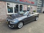 BMW 2-Serie Cabrio 218i Executive Automaat! NAP! Leer! Airco/Clima! Cruise Control! Leuke Auto!