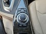 BMW 2-Serie Cabrio 218i Executive Automaat! NAP! Leer! Airco/Clima! Cruise Control! Leuke Auto!
