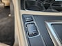 BMW 2-Serie Cabrio 218i Executive Automaat! NAP! Leer! Airco/Clima! Cruise Control! Leuke Auto!
