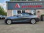 BMW 2-Serie Cabrio 218i Executive Automaat! NAP! Leer! Airco/Clima! Cruise Control! Leuke Auto!