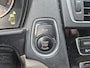 BMW 2-Serie Cabrio 218i Executive Automaat! NAP! Leer! Airco/Clima! Cruise Control! Leuke Auto!