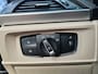 BMW 2-Serie Cabrio 218i Executive Automaat! NAP! Leer! Airco/Clima! Cruise Control! Leuke Auto!
