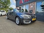 BMW 2-Serie Cabrio 218i Executive Automaat! NAP! Leer! Airco/Clima! Cruise Control! Leuke Auto!