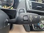 BMW 2-Serie Cabrio 218i Executive Automaat! NAP! Leer! Airco/Clima! Cruise Control! Leuke Auto!