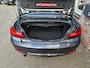 BMW 2-Serie Cabrio 218i Executive Automaat! NAP! Leer! Airco/Clima! Cruise Control! Leuke Auto!