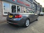 BMW 2-Serie Cabrio 218i Executive Automaat! NAP! Leer! Airco/Clima! Cruise Control! Leuke Auto!
