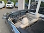 BMW 2-Serie Cabrio 218i Executive Automaat! NAP! Leer! Airco/Clima! Cruise Control! Leuke Auto!