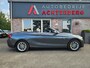 BMW 2-Serie Cabrio 218i Executive Automaat! NAP! Leer! Airco/Clima! Cruise Control! Leuke Auto!