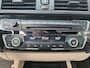 BMW 2-Serie Cabrio 218i Executive Automaat! NAP! Leer! Airco/Clima! Cruise Control! Leuke Auto!