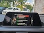 BMW 2-Serie Cabrio 218i Executive Automaat! NAP! Leer! Airco/Clima! Cruise Control! Leuke Auto!