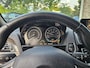 BMW 2-Serie Cabrio 218i Executive Automaat! NAP! Leer! Airco/Clima! Cruise Control! Leuke Auto!