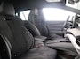 Skoda Elroq 85 Sportline 286 pk | Navigatie | Parkeersensoren | Achteruitrijcamera | Keyless | Matrix LED koplampen |