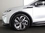 Skoda Elroq 85 Sportline 286 pk | Navigatie | Parkeersensoren | Achteruitrijcamera | Keyless | Matrix LED koplampen |