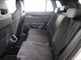 Skoda Elroq 85 Sportline 286 pk | Navigatie | Parkeersensoren | Achteruitrijcamera | Keyless | Matrix LED koplampen |