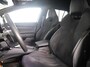 Skoda Elroq 85 Sportline 286 pk | Navigatie | Parkeersensoren | Achteruitrijcamera | Keyless | Matrix LED koplampen |