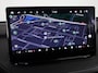 Skoda Elroq 85 Sportline 286 pk | Navigatie | Parkeersensoren | Achteruitrijcamera | Keyless | Matrix LED koplampen |
