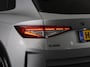 Skoda Elroq 85 Sportline 286 pk | Navigatie | Parkeersensoren | Achteruitrijcamera | Keyless | Matrix LED koplampen |