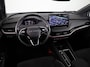 Skoda Elroq 85 Sportline 286 pk | Navigatie | Parkeersensoren | Achteruitrijcamera | Keyless | Matrix LED koplampen |