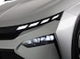 Skoda Elroq 85 Sportline 286 pk | Navigatie | Parkeersensoren | Achteruitrijcamera | Keyless | Matrix LED koplampen |