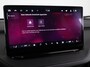Skoda Elroq 85 Sportline 286 pk | Navigatie | Parkeersensoren | Achteruitrijcamera | Keyless | Matrix LED koplampen |