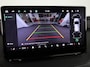 Skoda Elroq 85 Sportline 286 pk | Navigatie | Parkeersensoren | Achteruitrijcamera | Keyless | Matrix LED koplampen |