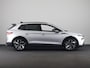 Skoda Elroq 85 Sportline 286 pk | Navigatie | Parkeersensoren | Achteruitrijcamera | Keyless | Matrix LED koplampen |