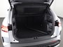 Skoda Elroq 85 Sportline 286 pk | Navigatie | Parkeersensoren | Achteruitrijcamera | Keyless | Matrix LED koplampen |