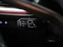 Skoda Elroq 85 Sportline 286 pk | Navigatie | Parkeersensoren | Achteruitrijcamera | Keyless | Matrix LED koplampen |
