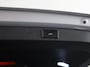 Skoda Elroq 85 Sportline 286 pk | Navigatie | Parkeersensoren | Achteruitrijcamera | Keyless | Matrix LED koplampen |