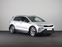 Skoda Elroq 85 Sportline 286 pk | Navigatie | Parkeersensoren | Achteruitrijcamera | Keyless | Matrix LED koplampen |