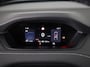 Skoda Elroq 85 Sportline 286 pk | Navigatie | Parkeersensoren | Achteruitrijcamera | Keyless | Matrix LED koplampen |