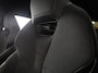 Skoda Elroq 85 Sportline 286 pk | Navigatie | Parkeersensoren | Achteruitrijcamera | Keyless | Matrix LED koplampen |