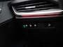 Skoda Elroq 85 Sportline 286 pk | Navigatie | Parkeersensoren | Achteruitrijcamera | Keyless | Matrix LED koplampen |