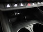 Skoda Elroq 85 Sportline 286 pk | Navigatie | Parkeersensoren | Achteruitrijcamera | Keyless | Matrix LED koplampen |