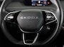 Skoda Elroq 85 Sportline 286 pk | Navigatie | Parkeersensoren | Achteruitrijcamera | Keyless | Matrix LED koplampen |