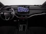 Skoda Elroq 85 Sportline 286 pk | Navigatie | Parkeersensoren | Achteruitrijcamera | Keyless | Matrix LED koplampen |