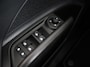 Skoda Elroq 85 Sportline 286 pk | Navigatie | Parkeersensoren | Achteruitrijcamera | Keyless | Matrix LED koplampen |
