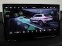 Skoda Elroq 85 Sportline 286 pk | Navigatie | Parkeersensoren | Achteruitrijcamera | Keyless | Matrix LED koplampen |