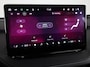 Skoda Elroq 85 Sportline 286 pk | Navigatie | Parkeersensoren | Achteruitrijcamera | Keyless | Matrix LED koplampen |