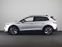 Skoda Elroq 85 Sportline 286 pk | Navigatie | Parkeersensoren | Achteruitrijcamera | Keyless | Matrix LED koplampen |