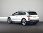 Skoda Elroq 85 Sportline 286 pk | Navigatie | Parkeersensoren | Achteruitrijcamera | Keyless | Matrix LED koplampen |
