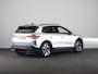 Skoda Elroq 85 Sportline 286 pk | Navigatie | Parkeersensoren | Achteruitrijcamera | Keyless | Matrix LED koplampen |