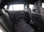 Skoda Elroq 85 Sportline 286 pk | Navigatie | Parkeersensoren | Achteruitrijcamera | Keyless | Matrix LED koplampen |