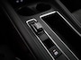 Skoda Elroq 85 Sportline 286 pk | Navigatie | Parkeersensoren | Achteruitrijcamera | Keyless | Matrix LED koplampen |