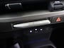 Kia EV3 GT-Line Business Edition 81.4 kWh | 19" lichtmetalen GT-Line velgen | Ambient lighting | Privacy Glass | GT-Line interieur | Stoel- en stuurwielverwarming |